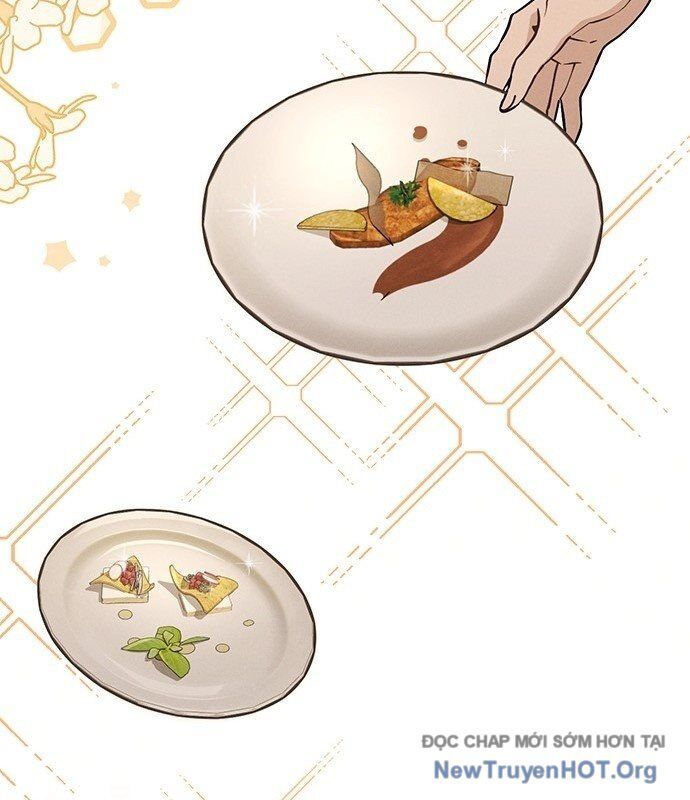 Review Người Yêu Cũ Chapter 15 - 28