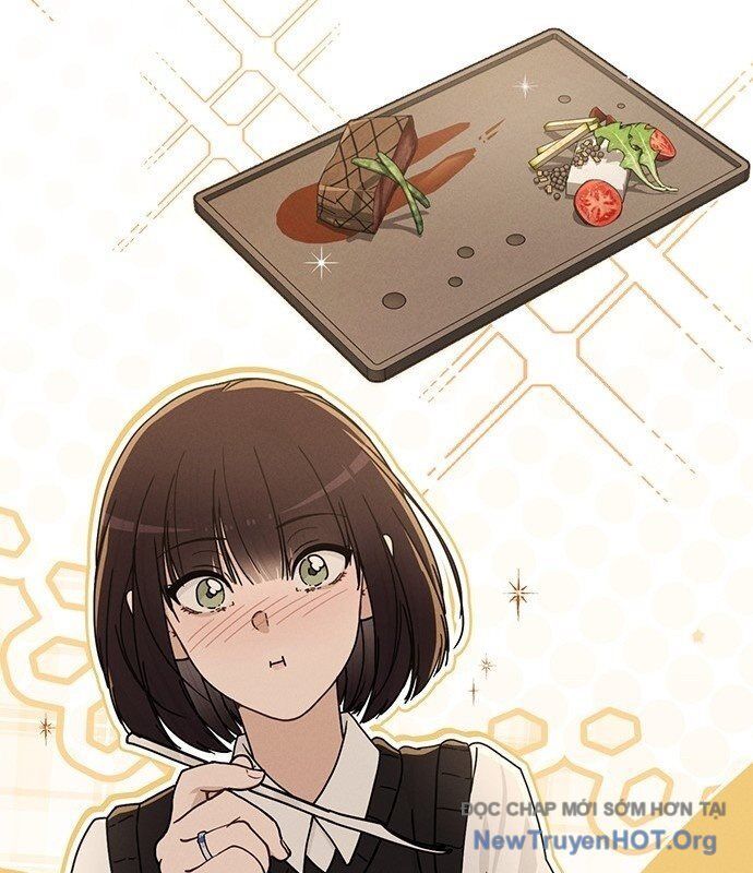 Review Người Yêu Cũ Chapter 15 - 29