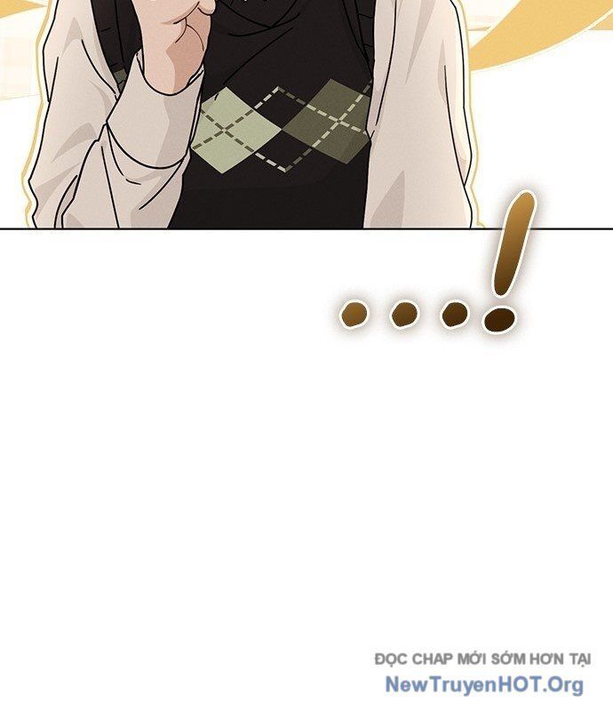 Review Người Yêu Cũ Chapter 15 - 30