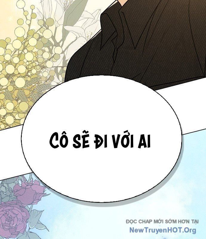 Review Người Yêu Cũ Chapter 15 - 4