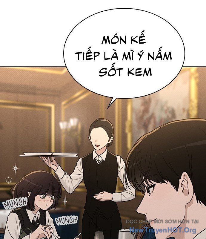 Review Người Yêu Cũ Chapter 15 - 31
