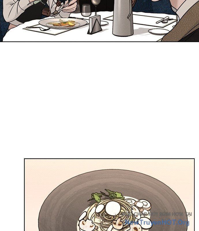 Review Người Yêu Cũ Chapter 15 - 32