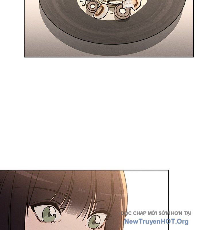 Review Người Yêu Cũ Chapter 15 - 33