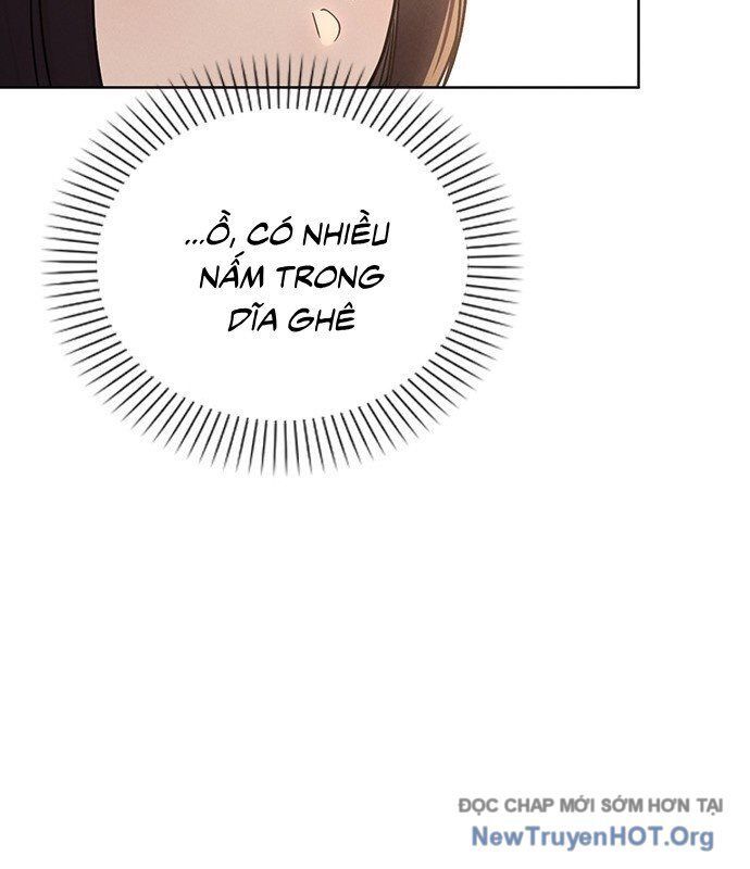 Review Người Yêu Cũ Chapter 15 - 34