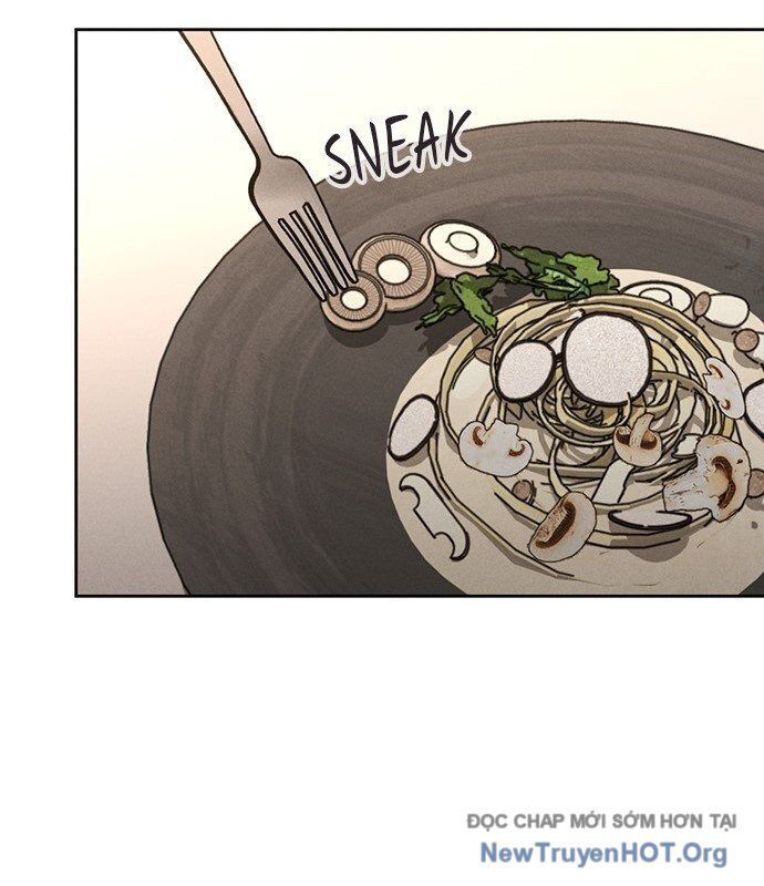 Review Người Yêu Cũ Chapter 15 - 35