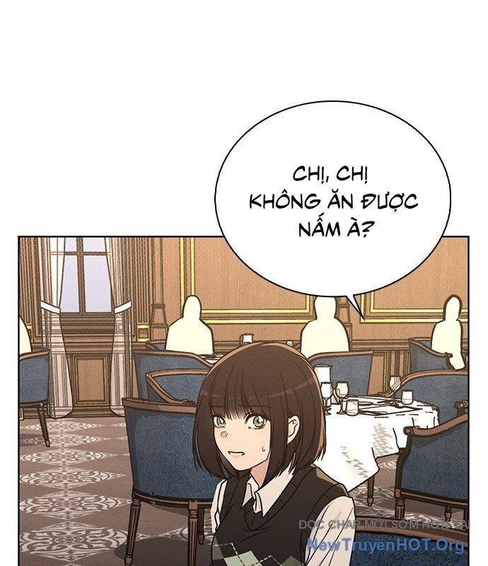 Review Người Yêu Cũ Chapter 15 - 36