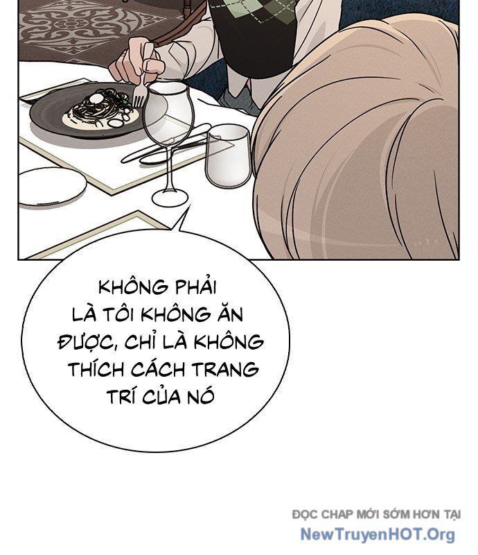 Review Người Yêu Cũ Chapter 15 - 37