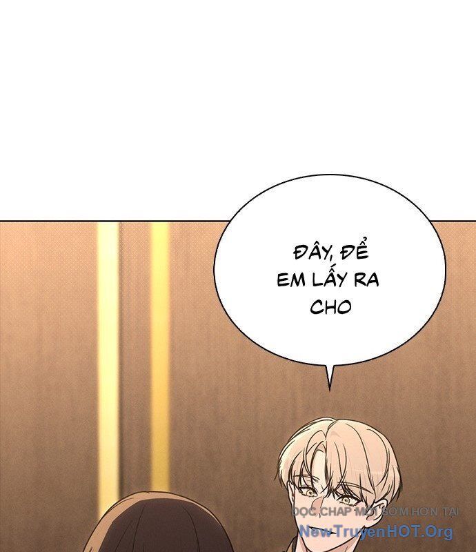 Review Người Yêu Cũ Chapter 15 - 38