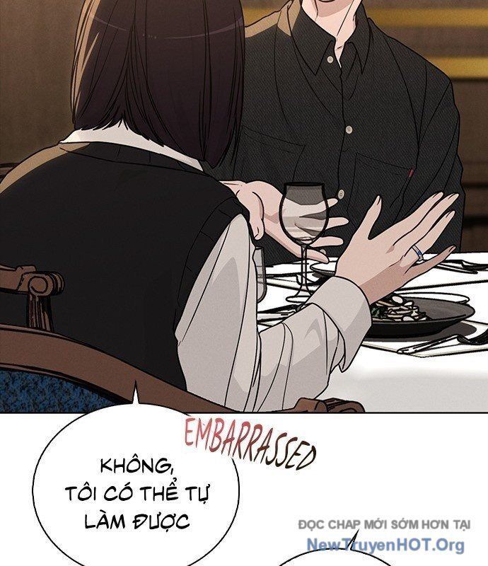 Review Người Yêu Cũ Chapter 15 - 39