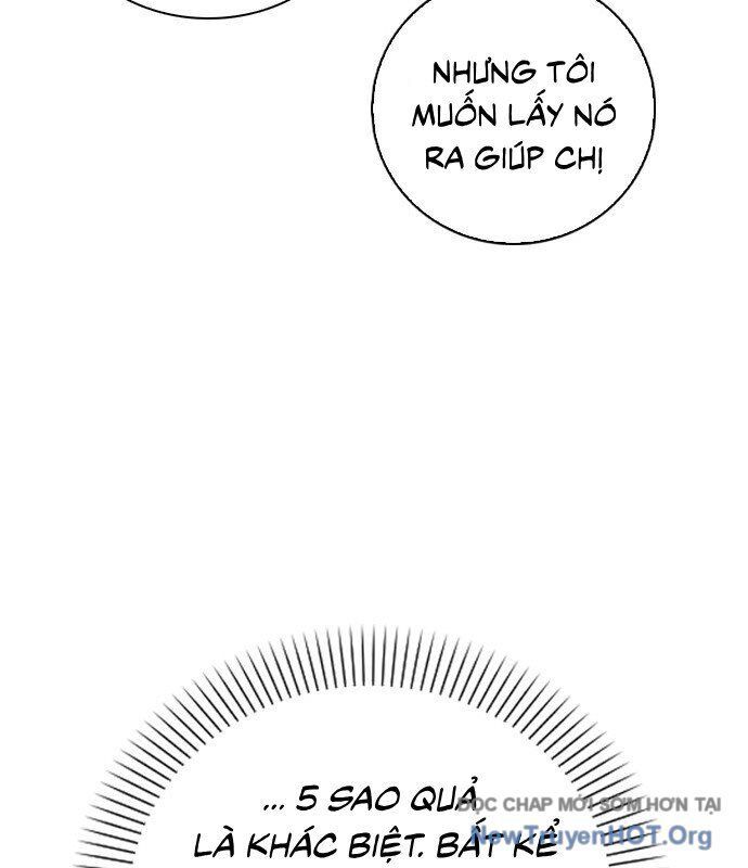 Review Người Yêu Cũ Chapter 15 - 40