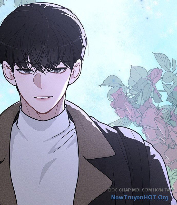 Review Người Yêu Cũ Chapter 15 - 5