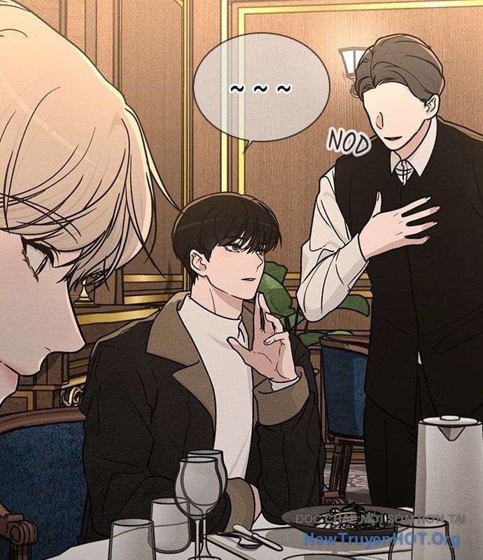 Review Người Yêu Cũ Chapter 15 - 43