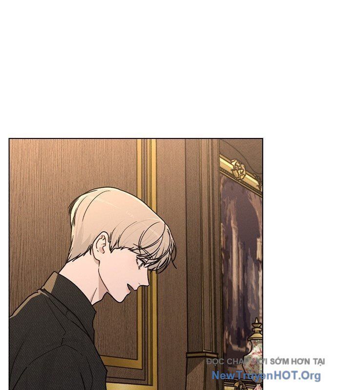 Review Người Yêu Cũ Chapter 15 - 45