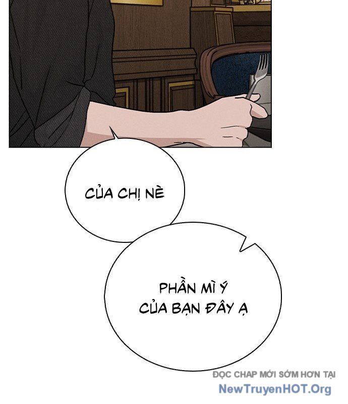 Review Người Yêu Cũ Chapter 15 - 46
