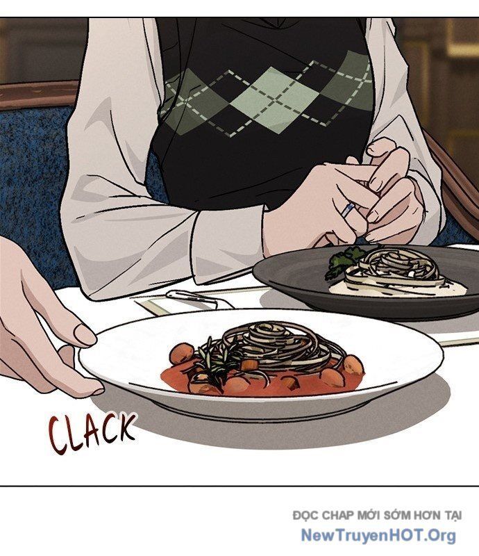 Review Người Yêu Cũ Chapter 15 - 47