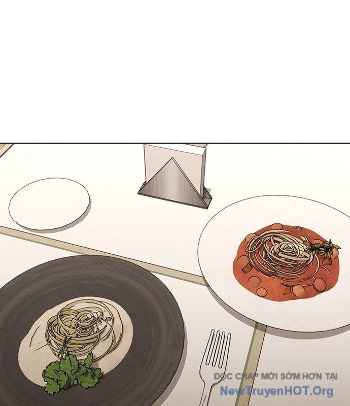 Review Người Yêu Cũ Chapter 15 - 48