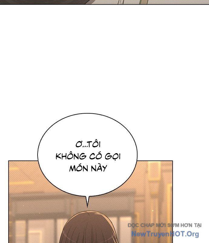 Review Người Yêu Cũ Chapter 15 - 49