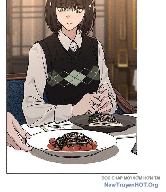 Review Người Yêu Cũ Chapter 15 - 50