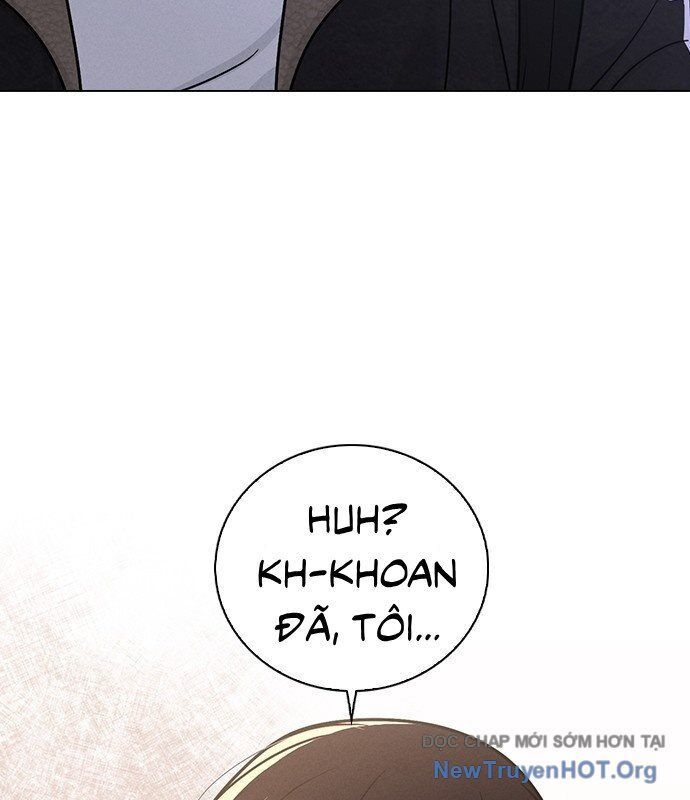 Review Người Yêu Cũ Chapter 15 - 6