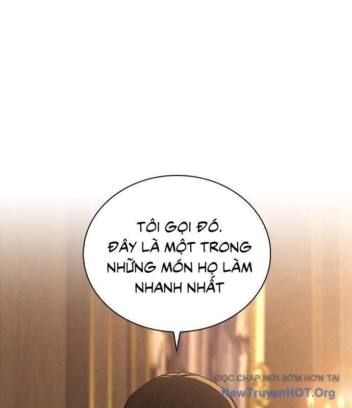 Review Người Yêu Cũ Chapter 15 - 51