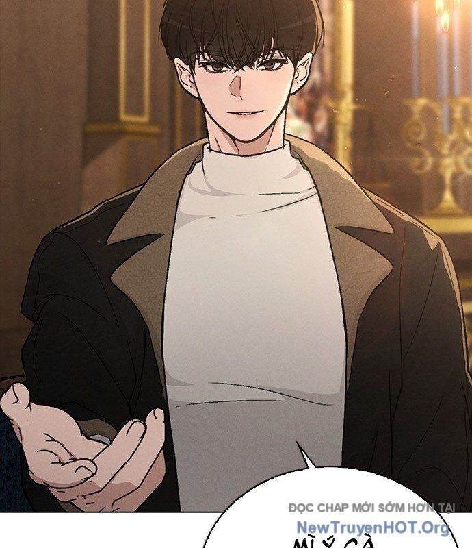 Review Người Yêu Cũ Chapter 15 - 52