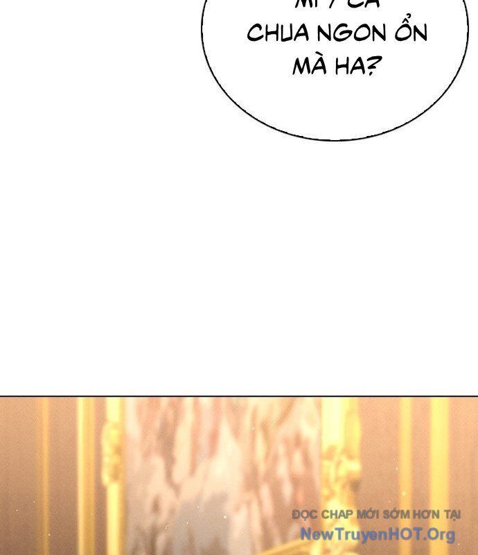 Review Người Yêu Cũ Chapter 15 - 53