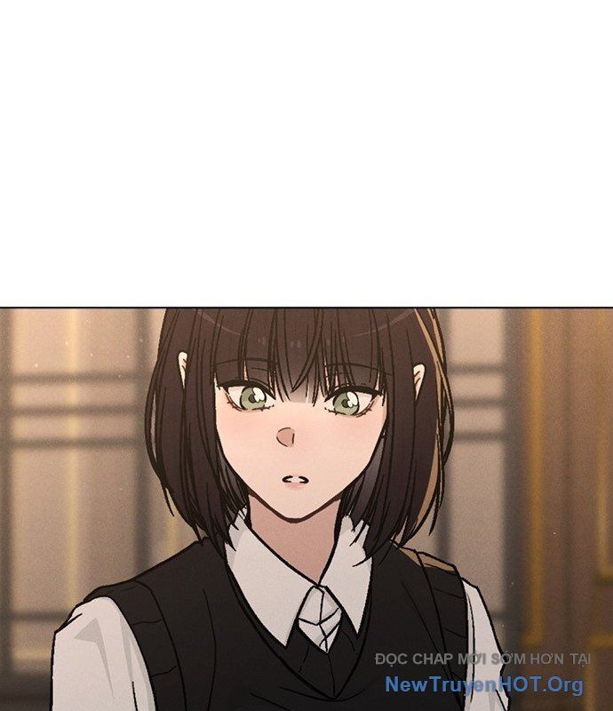 Review Người Yêu Cũ Chapter 15 - 55