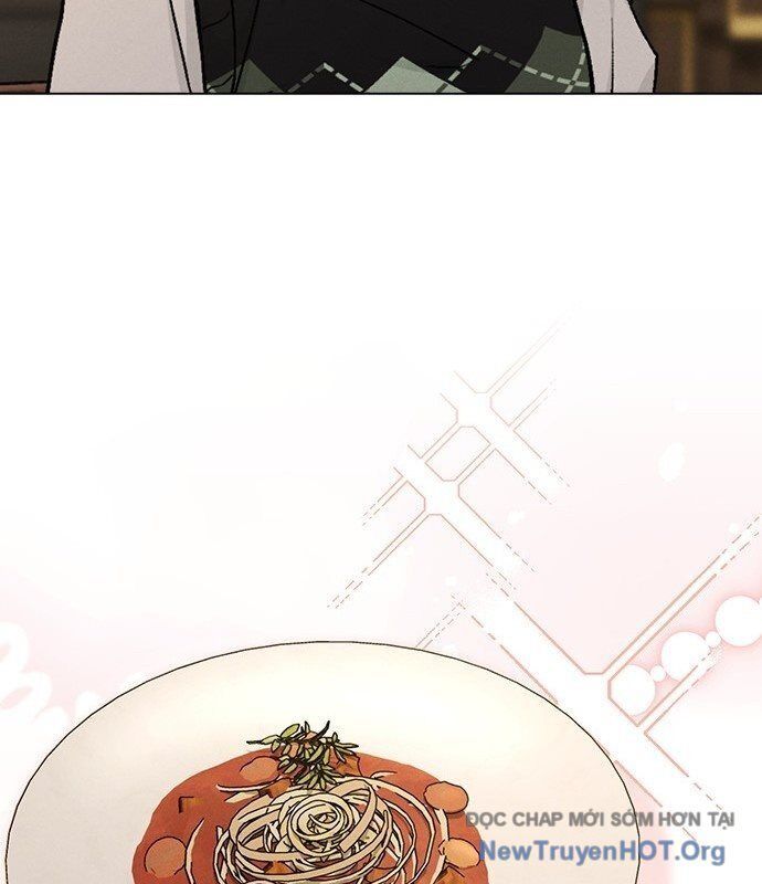 Review Người Yêu Cũ Chapter 15 - 56