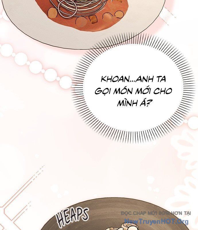 Review Người Yêu Cũ Chapter 15 - 57