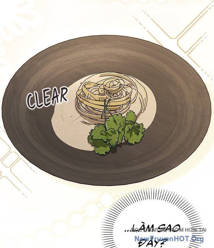 Review Người Yêu Cũ Chapter 15 - 59