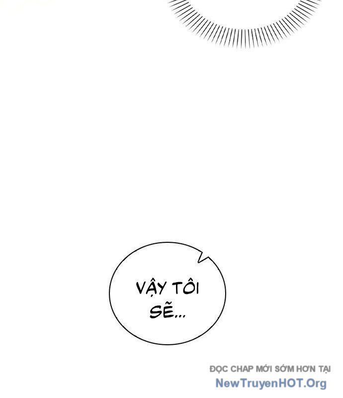 Review Người Yêu Cũ Chapter 15 - 60