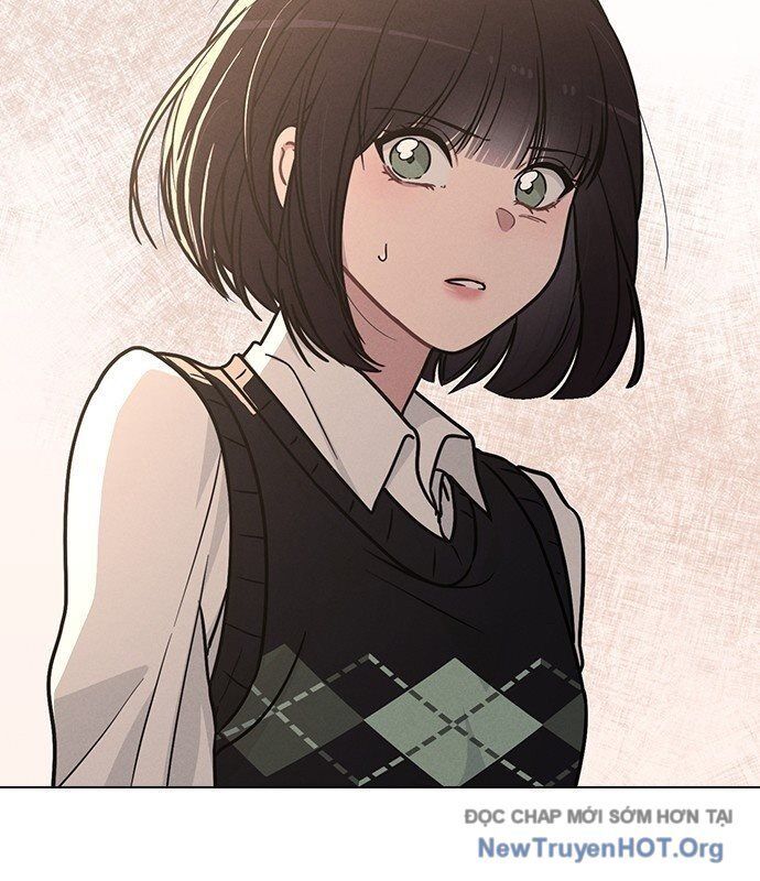 Review Người Yêu Cũ Chapter 15 - 7