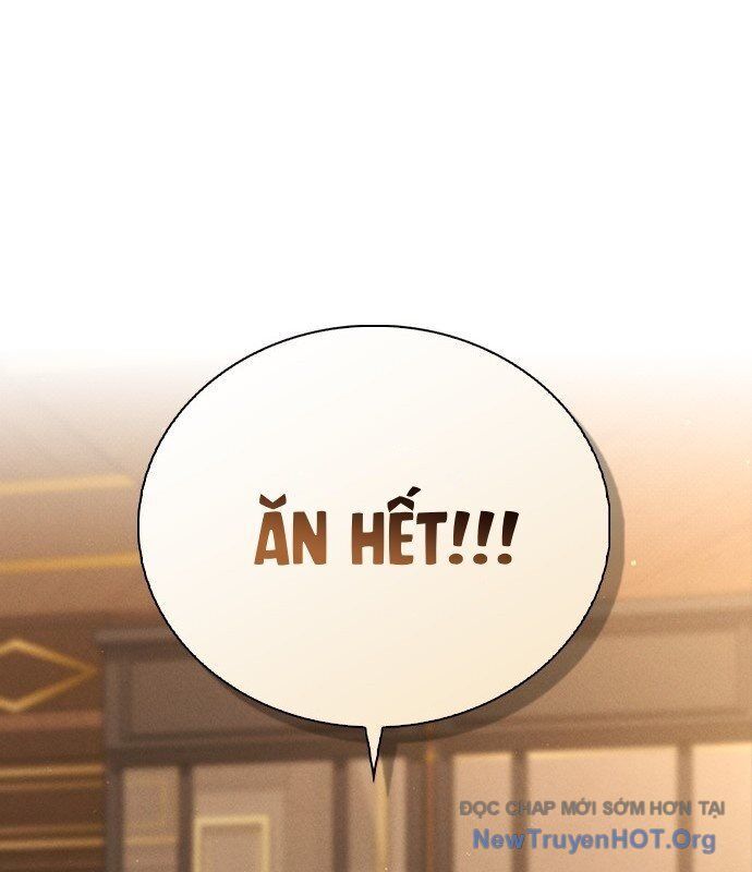 Review Người Yêu Cũ Chapter 15 - 61