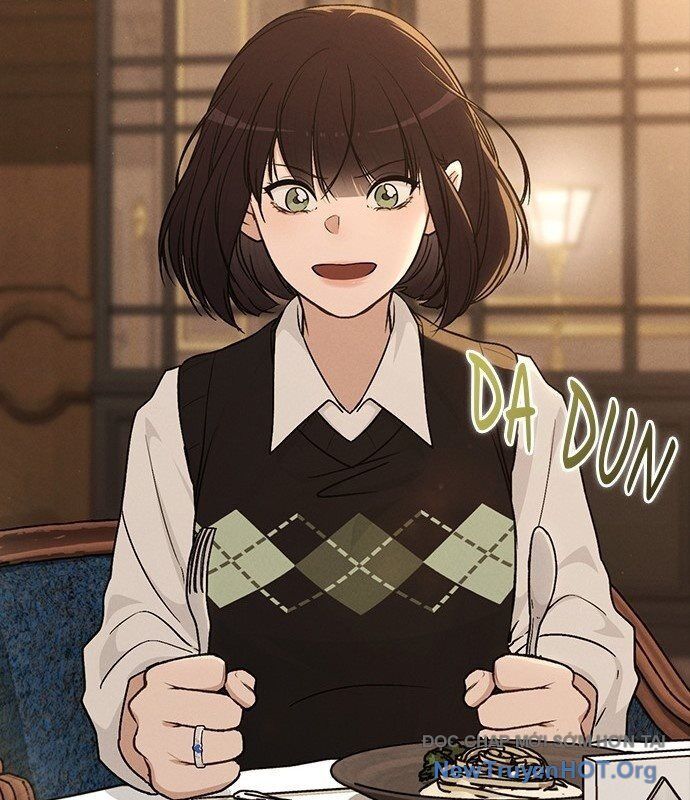 Review Người Yêu Cũ Chapter 15 - 62