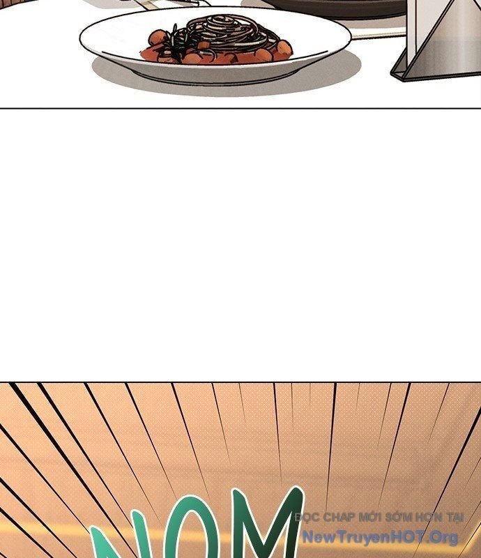 Review Người Yêu Cũ Chapter 15 - 63