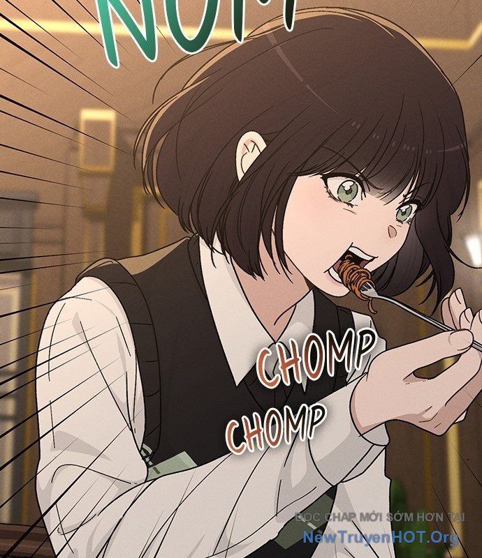 Review Người Yêu Cũ Chapter 15 - 64