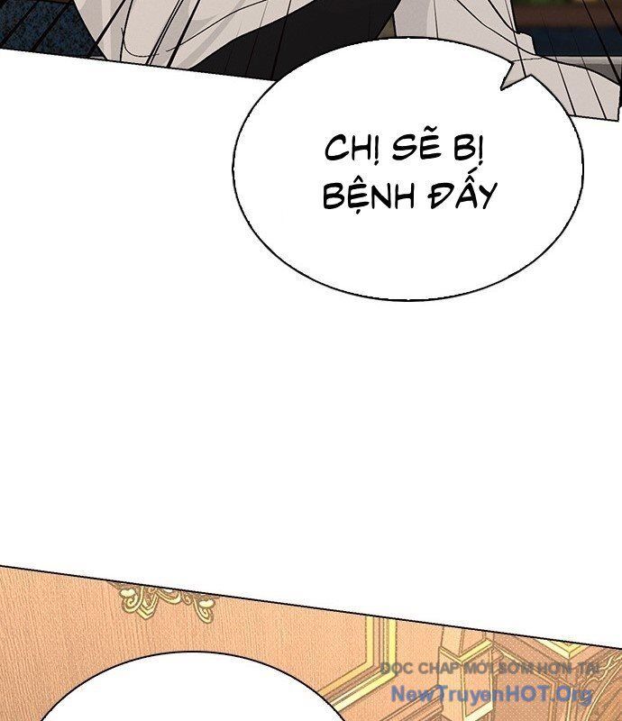 Review Người Yêu Cũ Chapter 15 - 65