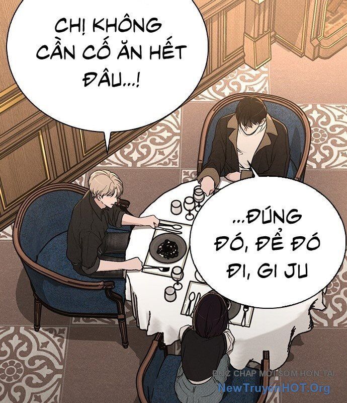 Review Người Yêu Cũ Chapter 15 - 66