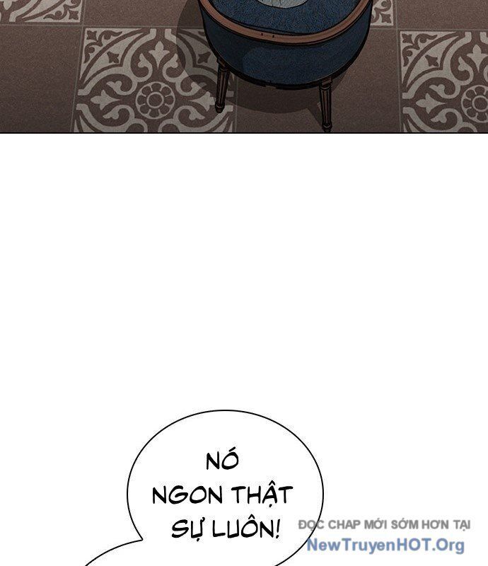 Review Người Yêu Cũ Chapter 15 - 67