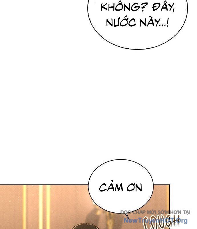 Review Người Yêu Cũ Chapter 15 - 69