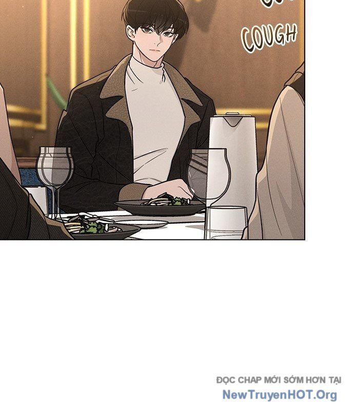 Review Người Yêu Cũ Chapter 15 - 70