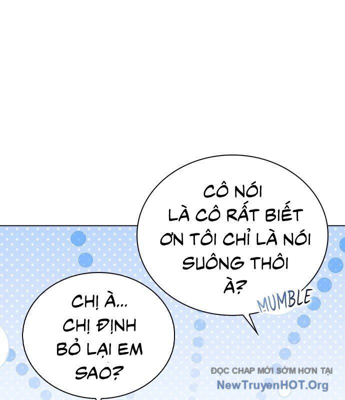 Review Người Yêu Cũ Chapter 15 - 8