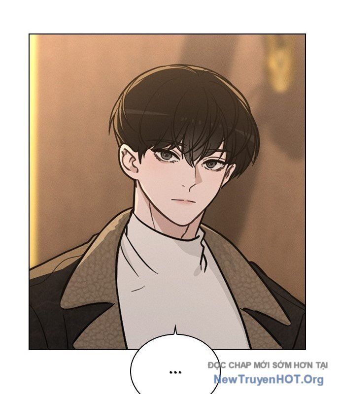 Review Người Yêu Cũ Chapter 15 - 71