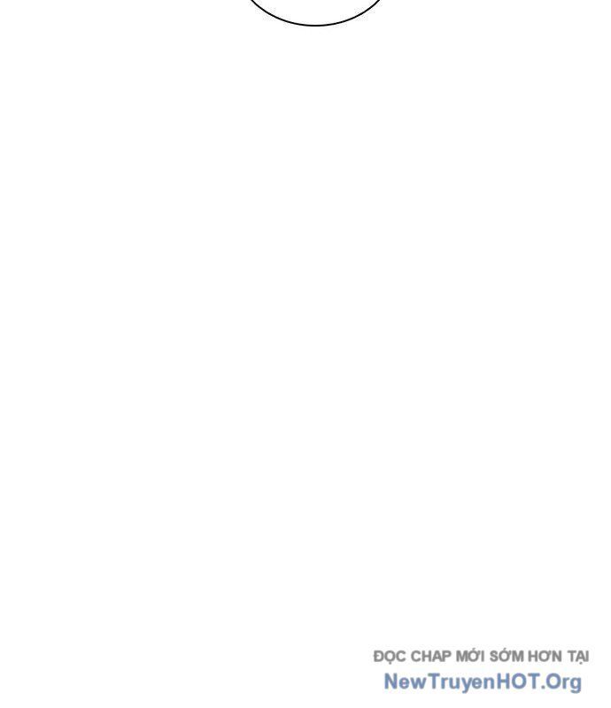 Review Người Yêu Cũ Chapter 15 - 72