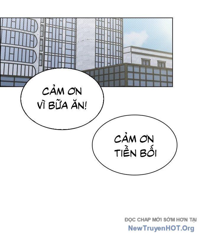 Review Người Yêu Cũ Chapter 15 - 73