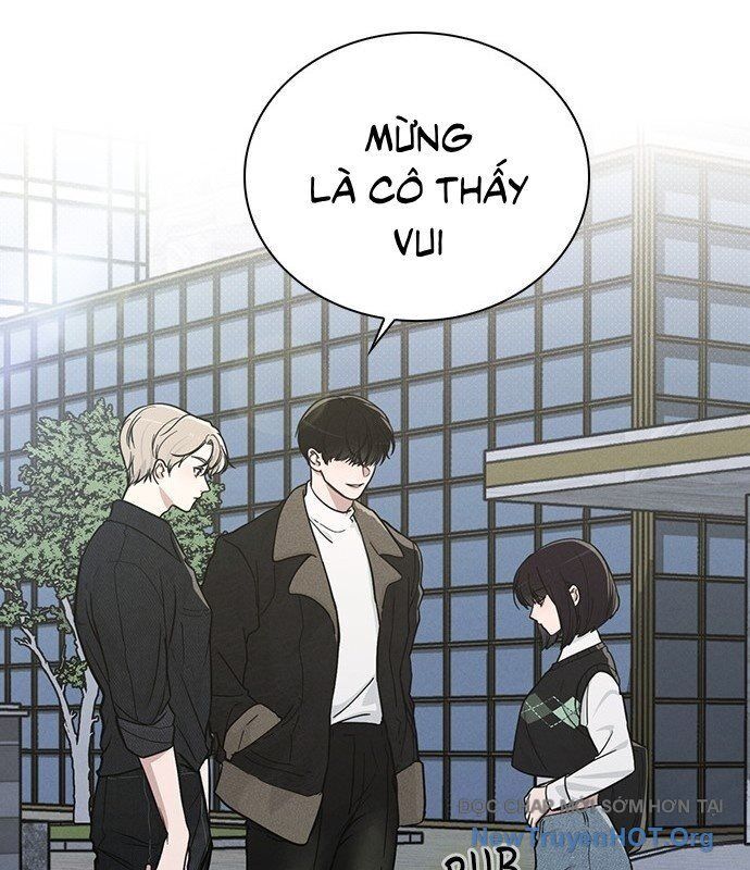 Review Người Yêu Cũ Chapter 15 - 74