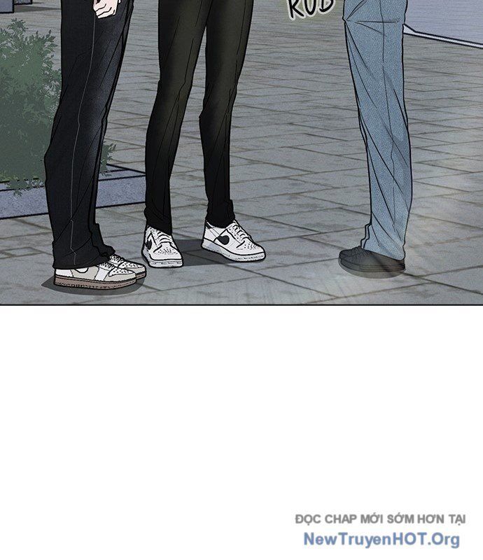 Review Người Yêu Cũ Chapter 15 - 75