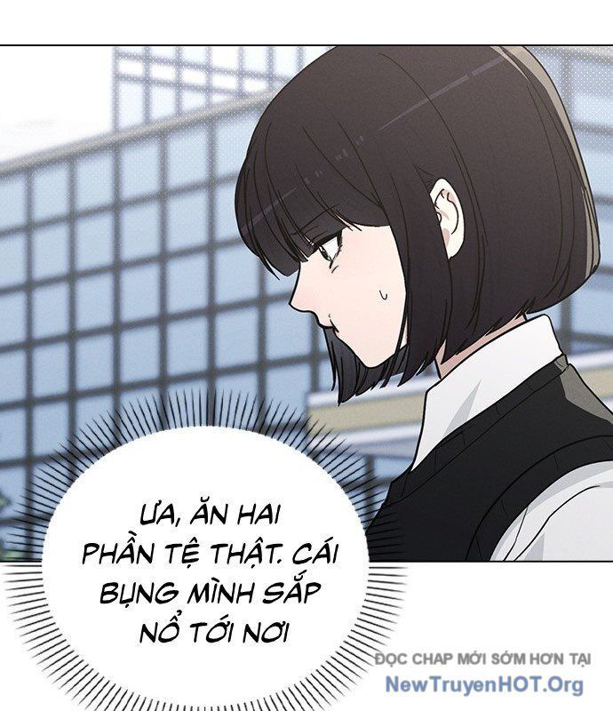 Review Người Yêu Cũ Chapter 15 - 76