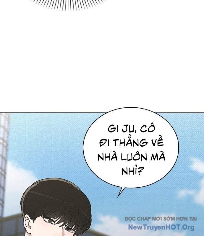 Review Người Yêu Cũ Chapter 15 - 77