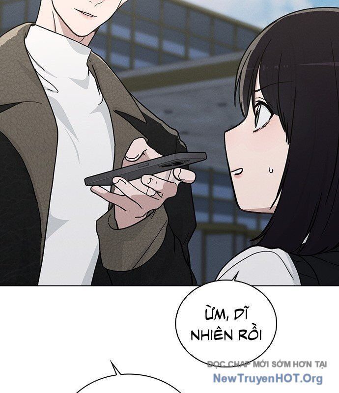 Review Người Yêu Cũ Chapter 15 - 78